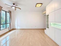 Thomson Euro-asia (D11), Condominium #612883751